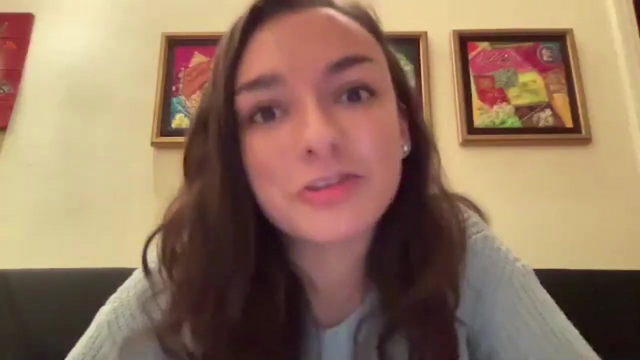 Davidson College Media Library